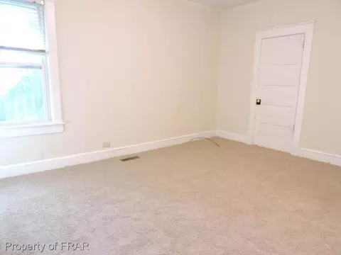 502 S 13th St, Erwin, NC 28339 photo 11
