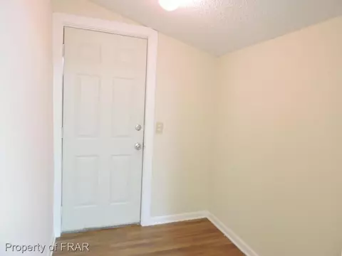 502 S 13th St, Erwin, NC 28339 photo 14