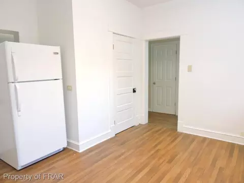 502 S 13th St, Erwin, NC 28339 photo 19