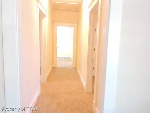 502 S 13th St, Erwin, NC 28339 photo 6