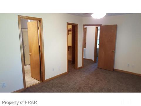 470 Eileen Dr, Spring Lake, NC 28390 photo 11