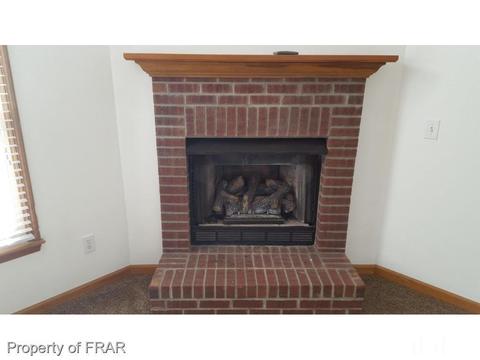 470 Eileen Dr, Spring Lake, NC 28390 photo 18