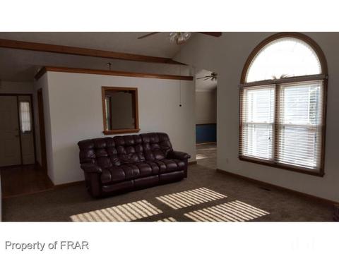470 Eileen Dr, Spring Lake, NC 28390 photo 6