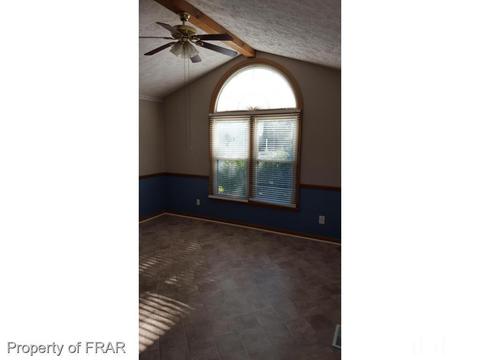 470 Eileen Dr, Spring Lake, NC 28390 photo 20