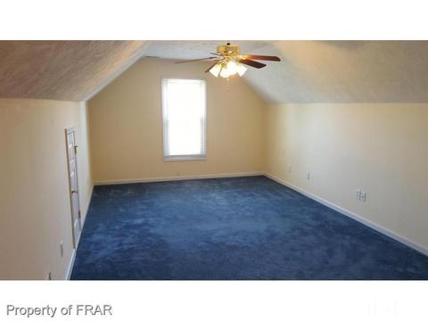 470 Eileen Dr, Spring Lake, NC 28390 photo 24