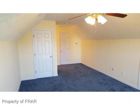 470 Eileen Dr, Spring Lake, NC 28390 photo 25