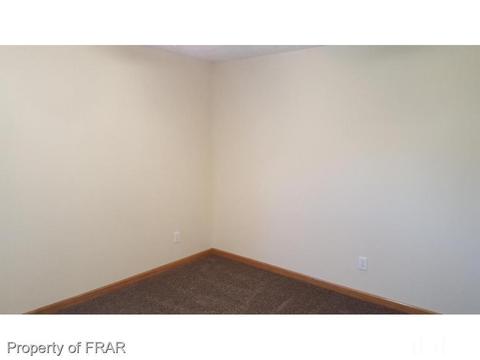 470 Eileen Dr, Spring Lake, NC 28390 photo 16