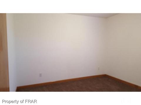 470 Eileen Dr, Spring Lake, NC 28390 photo 7