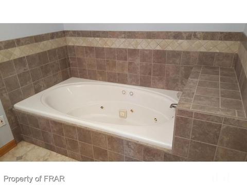 470 Eileen Dr, Spring Lake, NC 28390 photo 15