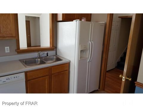 470 Eileen Dr, Spring Lake, NC 28390 photo 22