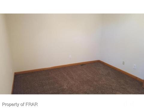 470 Eileen Dr, Spring Lake, NC 28390 photo 17