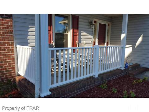 470 Eileen Dr, Spring Lake, NC 28390 photo 2