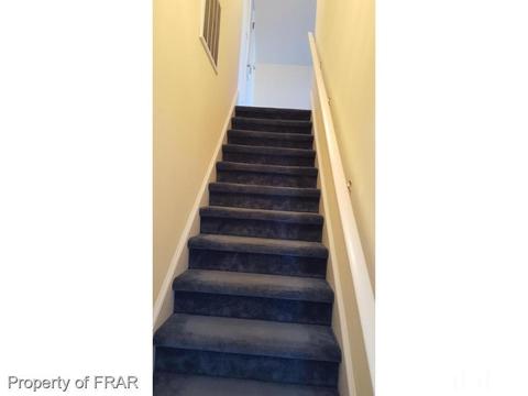 470 Eileen Dr, Spring Lake, NC 28390 photo 23