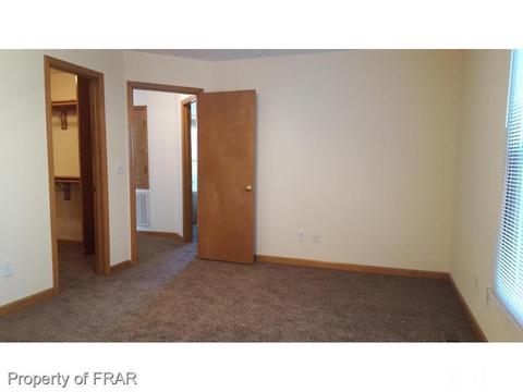 470 Eileen Dr, Spring Lake, NC 28390 photo 12