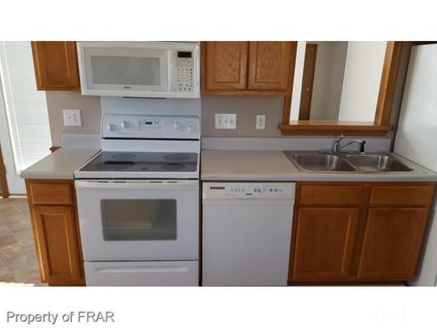 470 Eileen Dr, Spring Lake, NC 28390 photo 21