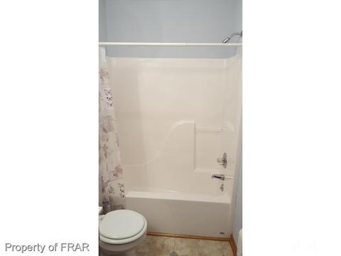 470 Eileen Dr, Spring Lake, NC 28390 photo 8