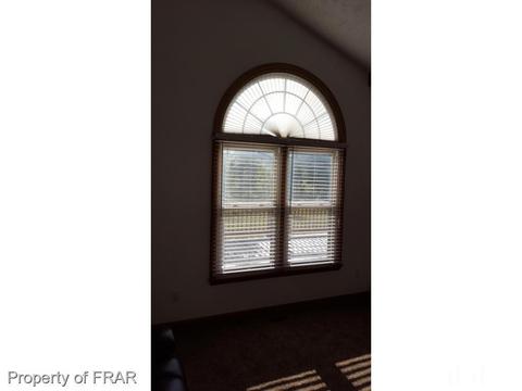 470 Eileen Dr, Spring Lake, NC 28390 photo 19