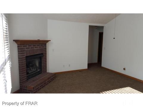 470 Eileen Dr, Spring Lake, NC 28390 photo 5