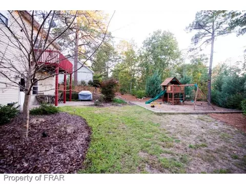 11 Monroe Ln, Pinehurst, NC 28374 photo 14