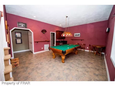 11 Monroe Ln, Pinehurst, NC 28374 photo 9