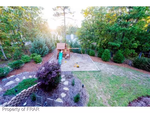 11 Monroe Ln, Pinehurst, NC 28374 photo 12