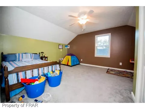 11 Monroe Ln, Pinehurst, NC 28374 photo 8