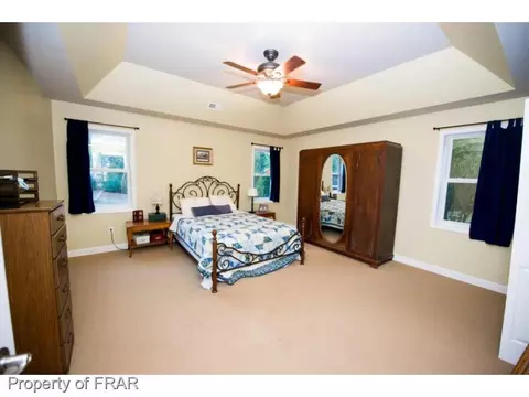 11 Monroe Ln, Pinehurst, NC 28374 photo 11