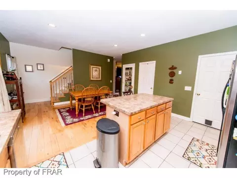 11 Monroe Ln, Pinehurst, NC 28374 photo 5