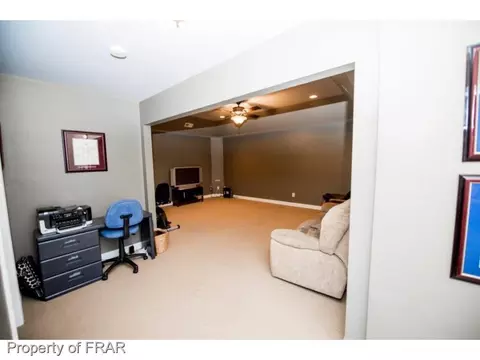 11 Monroe Ln, Pinehurst, NC 28374 photo 10