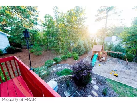 11 Monroe Ln, Pinehurst, NC 28374 photo 13