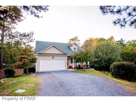11 Monroe Ln, Pinehurst, NC 28374 photo 1