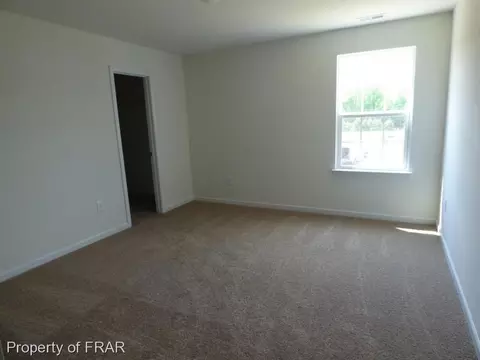 193 Crane Way, Bunnlevel, NC 28323 photo 5