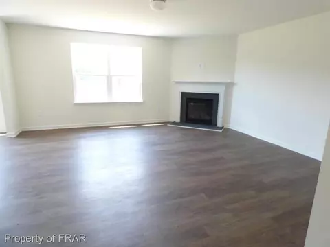 193 Crane Way, Bunnlevel, NC 28323 photo 8