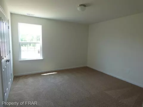 193 Crane Way, Bunnlevel, NC 28323 photo 3
