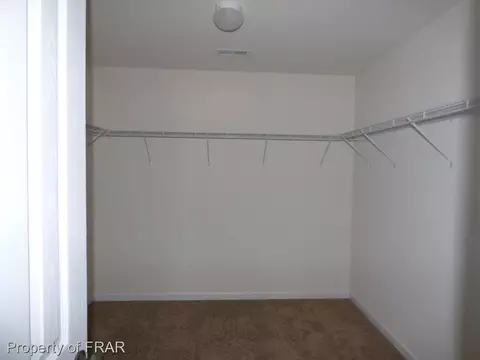 193 Crane Way, Bunnlevel, NC 28323 photo 19