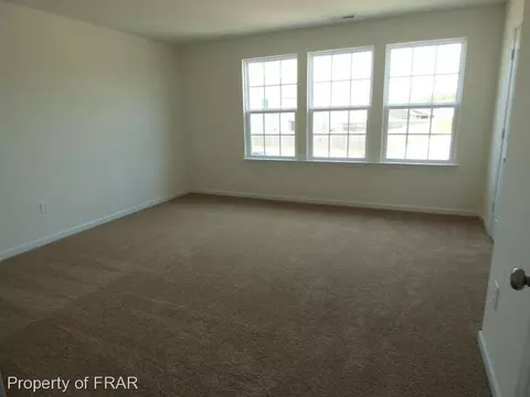 193 Crane Way, Bunnlevel, NC 28323 photo 4