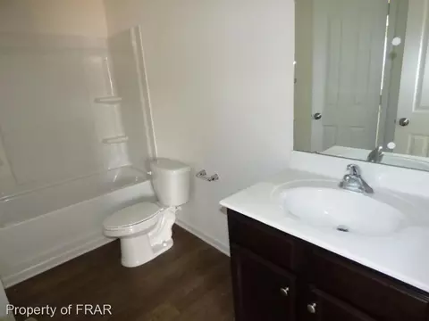 193 Crane Way, Bunnlevel, NC 28323 photo 11