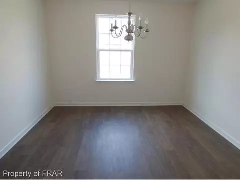 193 Crane Way, Bunnlevel, NC 28323 photo 7
