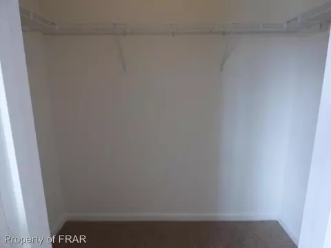 177 Crane Way, Bunnlevel, NC 28323 photo 13