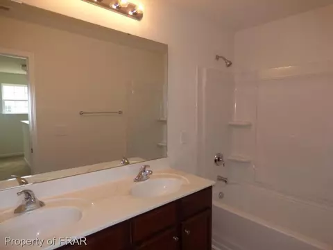 177 Crane Way, Bunnlevel, NC 28323 photo 19