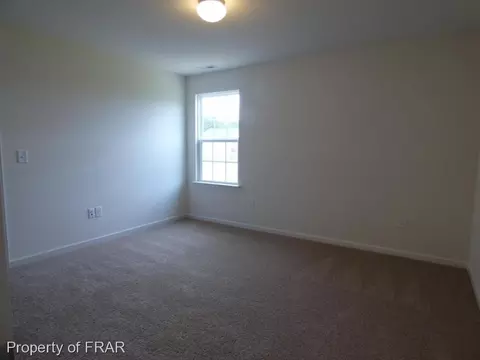 177 Crane Way, Bunnlevel, NC 28323 photo 14