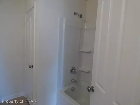 177 Crane Way, Bunnlevel, NC 28323 photo 3