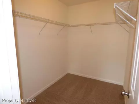 177 Crane Way, Bunnlevel, NC 28323 photo 5