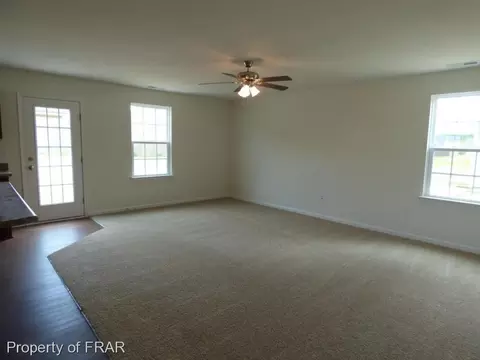 177 Crane Way, Bunnlevel, NC 28323 photo 18