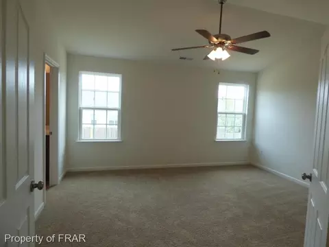 177 Crane Way, Bunnlevel, NC 28323 photo 7