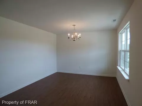 177 Crane Way, Bunnlevel, NC 28323 photo 16
