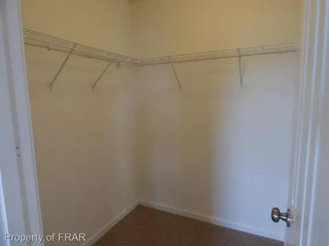 177 Crane Way, Bunnlevel, NC 28323 photo 9