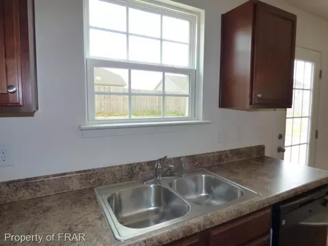 177 Crane Way, Bunnlevel, NC 28323 photo 24