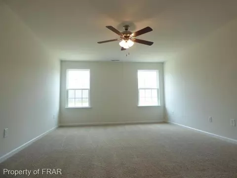 177 Crane Way, Bunnlevel, NC 28323 photo 6