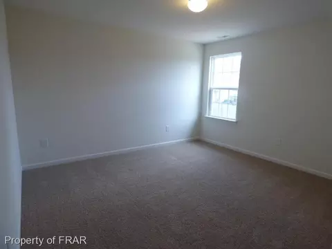 177 Crane Way, Bunnlevel, NC 28323 photo 15